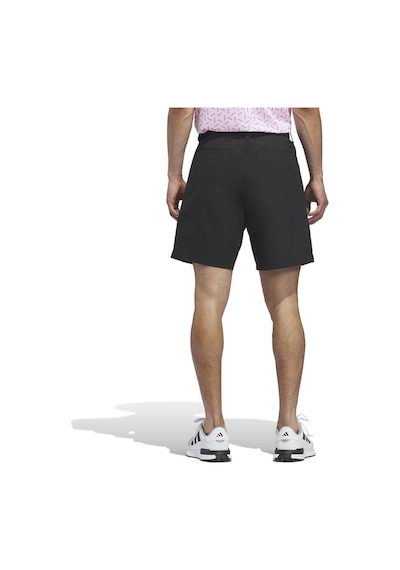 Adidas Erkek Siyah Şort Ult+ 7-ınch Ke9493