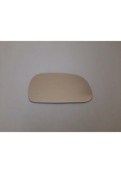Toyota Corolla 1992-1998 Model Arası Sağ Taraf Ayna Camı (EFSANE KASA)