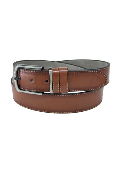 Süzer Deri Kahverengi Suni Deri 4 Cm. Genişlik Sarı Dikişli Düz Model Spor Erkek Kemer // 9011-1 Kahverengi Süzer Deri Kahverengi Suni Deri 4 Cm. Genişlik Sarı Dikişli Düz Model Spor Erkek Kemer // 9011-1 Kahverengi