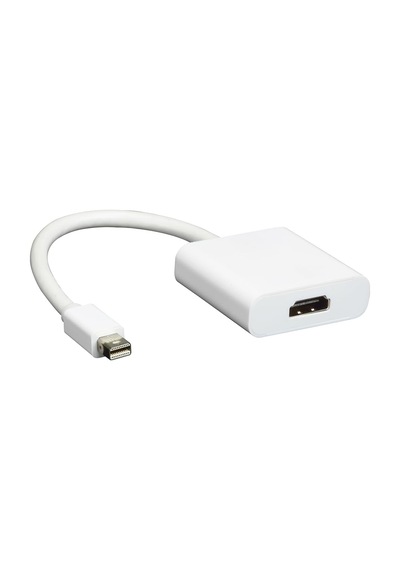 Parcbeny G-539c Mini Display Dp To Hdmi Çevirici Kurulum Gerektirmeden Anında Kullanım Yüksek Çözünürlük Desteği: Full Hd Ve Üzeri Çözünürlükler Hdmı Üzerinden Ses Ve Görüntü Aktarımını Destekler.
