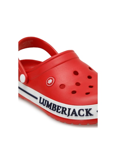 Lumberjack Devon Mn 3fx Kırmızı Erkek Terlik 000000000101381488 Çok Renkli Lumberjack Devon Mn 3fx Kırmızı Erkek Terlik 000000000101381488 Çok Renkli
