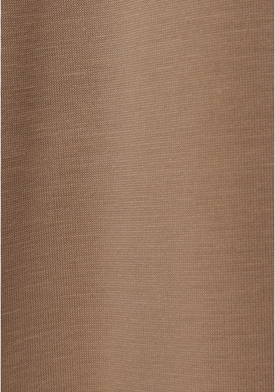 Colin's Colins Regular Fit Düz Kadın Bej Etek Cl1078281 Q1.v1 Beı Bej