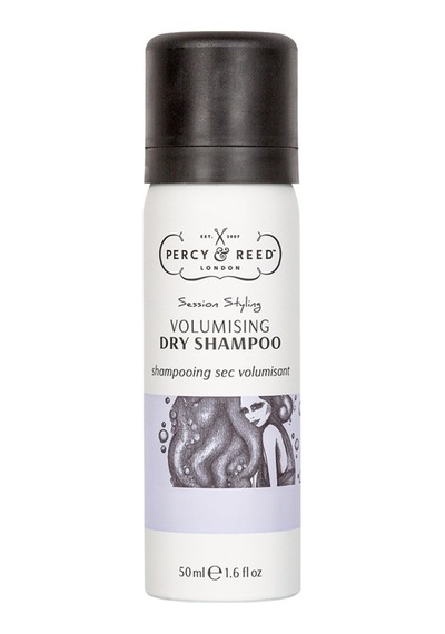 Percy & Reed Session Styling Hacimlendirici Kuru Şampuan 50 Ml