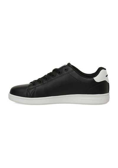 U.s. Polo Assn. Costa 6fx Siyah Erkek Sneaker 000000000102156920 Siyah U.s. Polo Assn. Costa 6fx Siyah Erkek Sneaker 000000000102156920 Siyah