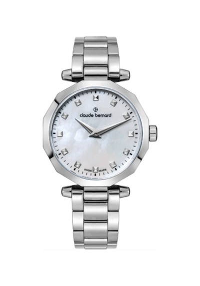 Claude Bernard Cb.20229 3m Nan Gri