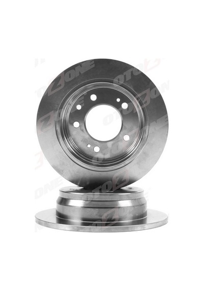 Arka Fren Diski Dolu Tip Hyundaı İ30 1.6l D4fb Crdi 07-11 1.4l 1.6l Benzinli 07-11 / Ix35 1.6l Depomıx - 76 G4f D SPORTAGE Arka Fren Diski Dolu Tip Hyundaı İ30 1.6l D4fb Crdi 07-11 1.4l 1.6l Benzinli 07-11 / Ix35 1.6l Depomıx - 76 G4f D SPORTAGE