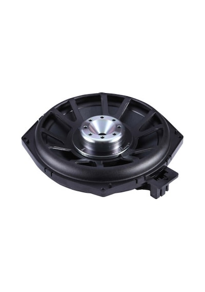 STEG BM8 L / R SUBWOOFER HOPARLÖR UPGRADE AUDIO BMW