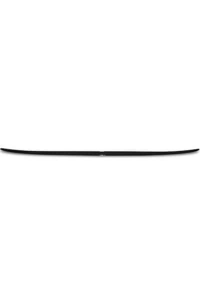 Sunplex Bmw 5 F10 Bagaj Üstü Spoiler Piano Black 2010-2016
