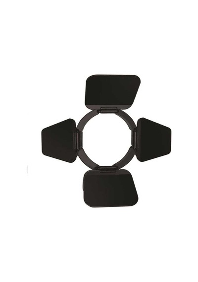 Godox Ak-r1 Aksesuar Kit H200r Kafa İçin