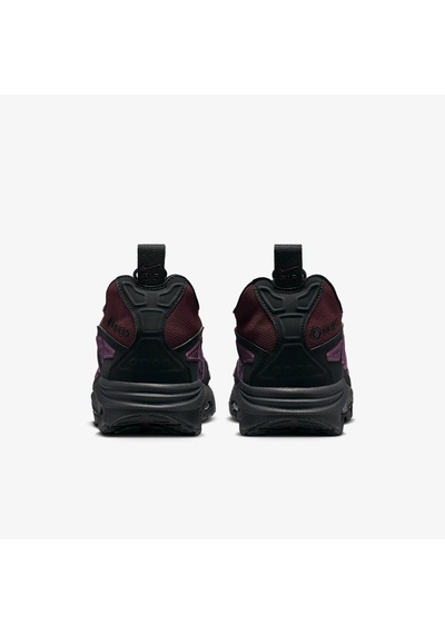 Nike Air Max Sndr Gore-tex 'burgundy'-sportxstore Bordo