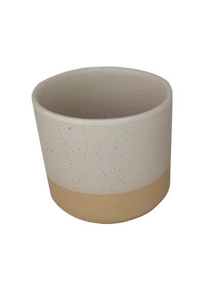 Gardenzone Saksı 13 X 13 X 13 Cm - 6 Adet Tarı