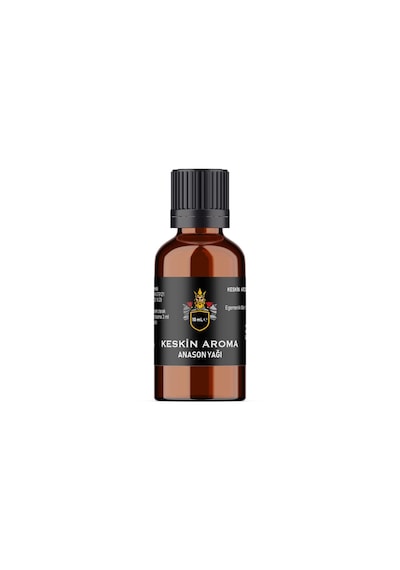 Keskin Aroma Anason Aroma Verici 100 ML