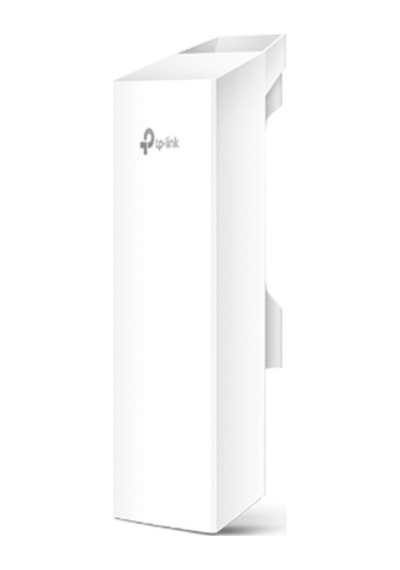 Tp-lınk Cpe210 9dbi 300mbps 2.4ghz 10+km Harici Access Point-209849