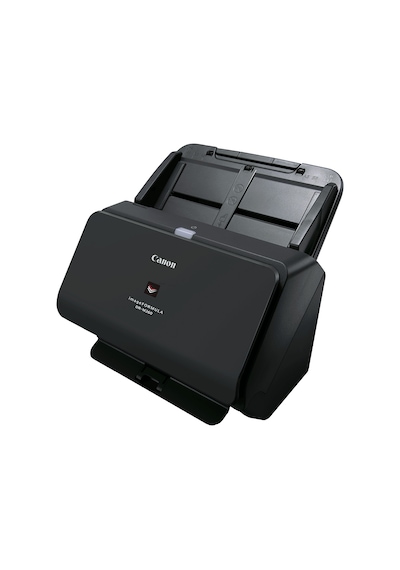 Canon DR-M260 A4 Döküman Tarayıcı