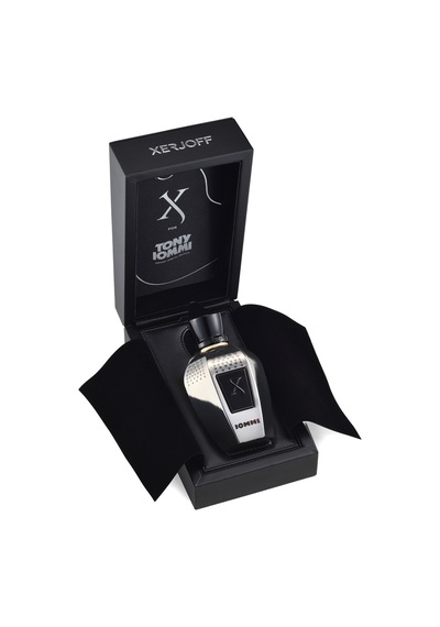 Iommi Monkey Edition Edp 100ml Unisex Parfum Diğer