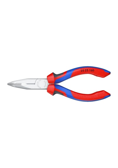 Knıpex 25 25 160 Kargaburun Radyocu Rm 2525160