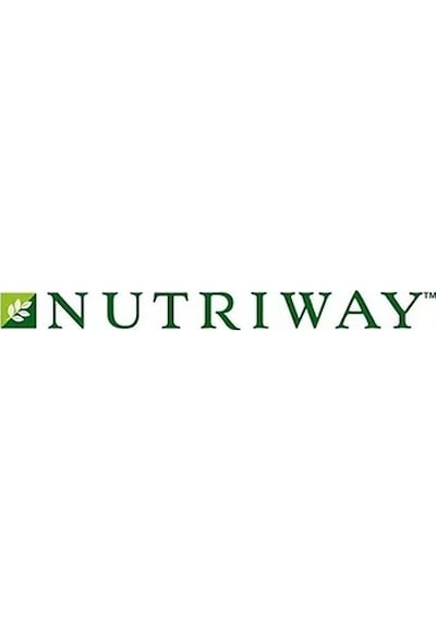 Amway Multi-Carotene Nutriway 90 Kapsül