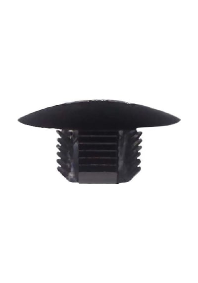 Dacia RENAULT DAVLUMBAZ Klips 7703081188 10 adet HSK0020