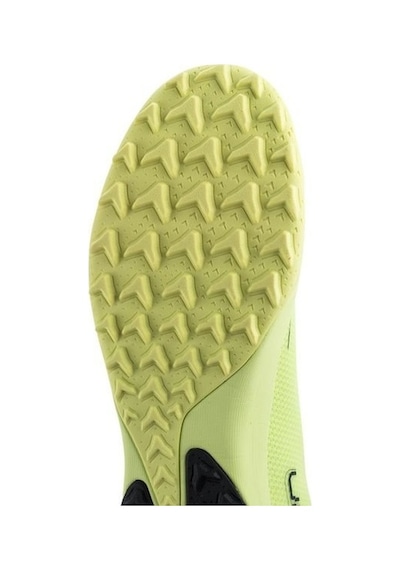 Puma Ultra Match Tt Fastest Erkek Halısaha Ayakkabısı 106903-01 Yeşil