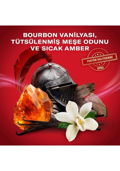 Spice Epic Legend Erkek Deodorant Stick 50 Ml 3lü Paket