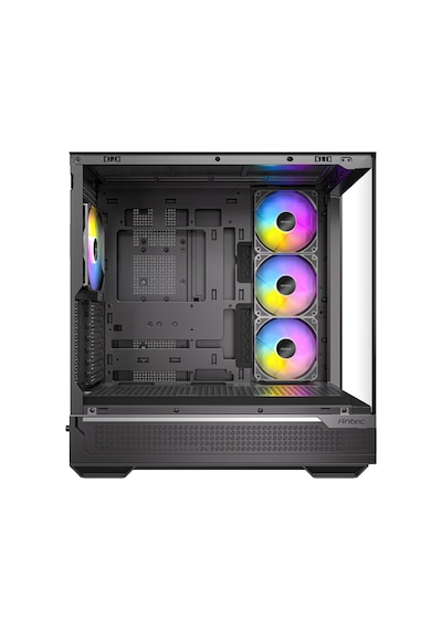 Antec C7 Tempered Glass Argb E-atx Bilgisayar Kasasi