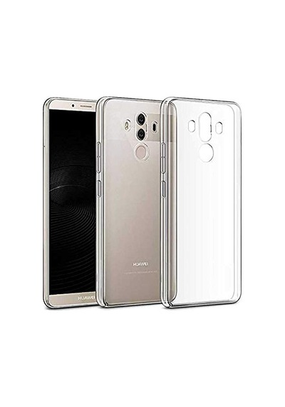 Huawei Mate 10 Pro İle Uyumlu Kılıf Şeffaf Premier Silikon Esnek İnce Geliştirilmiş Dayanıklı Darbe Karşıtı Yeni Tasarım Huawei Mate 10 Pro, Şeffaf Sku: Zeusb0c2ny79pb Huawei Mate 10 Pro İle Uyumlu Kılıf Şeffaf Premier Silikon Esnek İnce Geliştirilmiş Dayanıklı Darbe Karşıtı Yeni Tasarım Huawei Mate 10 Pro, Şeffaf Sku: Zeusb0c2ny79pb