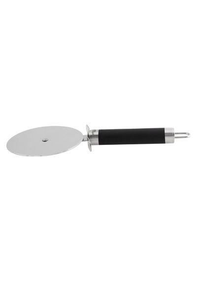 Mudo Home Handy Pizza Dilimleyici 14405967