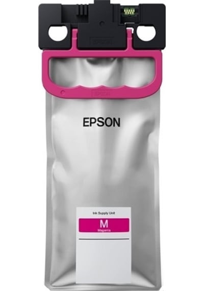Tonersepeti Epson T01d3-c13t01d300 Kırmızı Kartuş