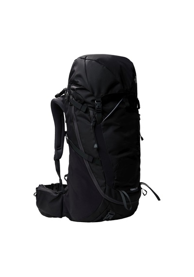 The North Face Terra 55 Erkek Çanta Nf0a87bz4gz1 Siyah