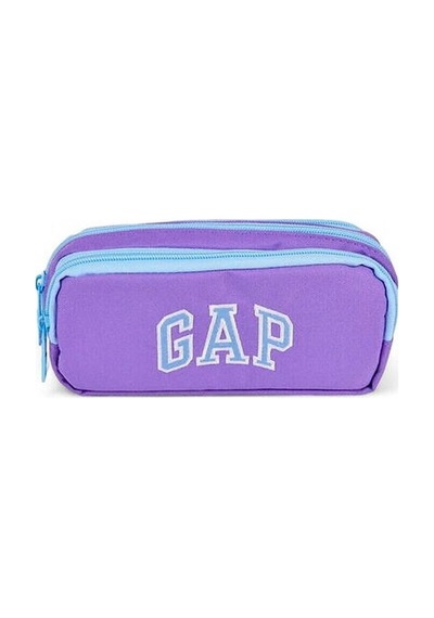 Gap Mor Unisex Kalemlik Gap 12869 Çok Renkli