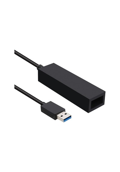Playstation Camera Adaptörü - Ps5 İçin Ps4 Kamera Ve Ps Vr Dönüştürücüsü