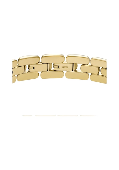 Fossil JF04784-710 Kadın  Bileklik