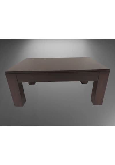 Orta Sehpa Küt Torna Model Ahşap Kayın Ayak Mdf Parlak Ceviz Tabl Orta Sehpa Küt Torna Model Ahşap Kayın Ayak Mdf Parlak Ceviz Tabl