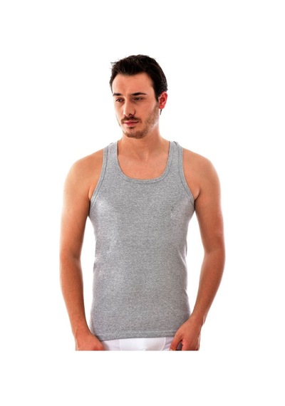 Erkek Sporcu Atlet Rambo Yüzücü Atlet 6'lı Paket 0058 001