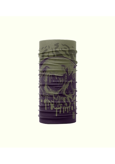 BandanaX Aerrax Bandana