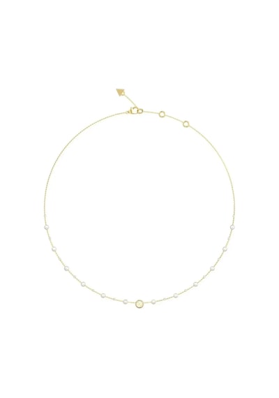 Guess Jgujubn05515jwygtu Altın