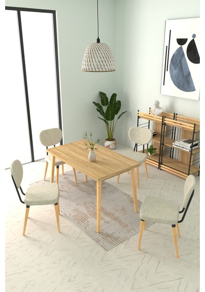 Vilinze Deniz Sandalye Avanos Ahşap Mutfak Masası Takımı - 70x120 Cmavanos-70120-nn-deniz-d33-naturel-sgmbyz Beyaz Vilinze Deniz Sandalye Avanos Ahşap Mutfak Masası Takımı - 70x120 Cmavanos-70120-nn-deniz-d33-naturel-sgmbyz Beyaz