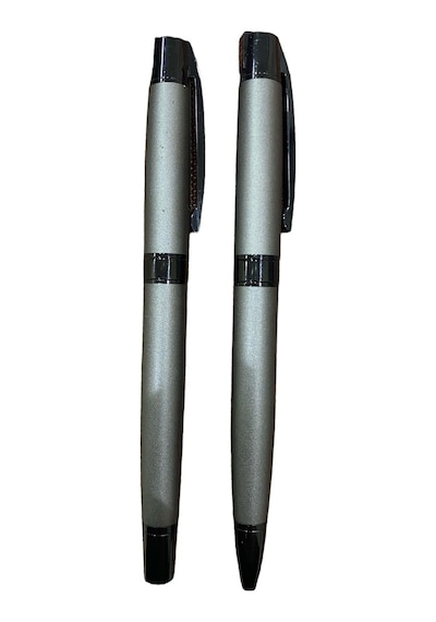 Roller İmza Ve Tükenmez Kalem 605239