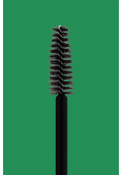 Pierre Cardin Lash Up Uzatma Kıvırma Ve Hacim Etkili Mascara 5 ML Siyah