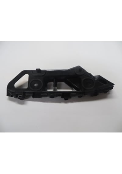 Volkswagen Caddy- 11/15 Ön Tampon İç Bağlantı Braketi Sol Tw