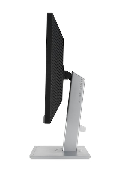Asus ProArt PA247CV 23.8" 5 MS 75 Hz Full HD IPS LED Monitör