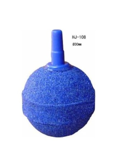 Hj-108 Hava Taşı 30 Mm