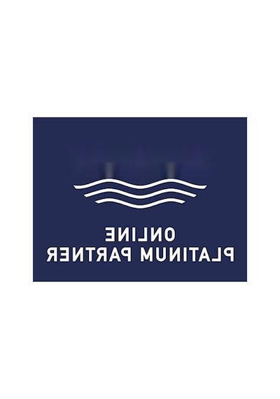 Ara Musluk, 55mm Rozet, Krom Kaplama Altın