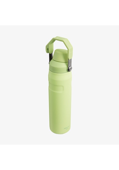 Stanley Aero Light Iceflow Fast Flow 0.60l Yeşil Termos 12515