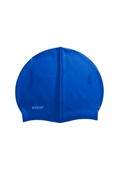 Bestway Silikon Bone Lacivert