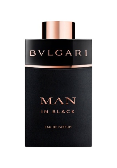 Bvlgari Man In Black Erkek Parfüm 100 Ml Edp Fresh 92168383
