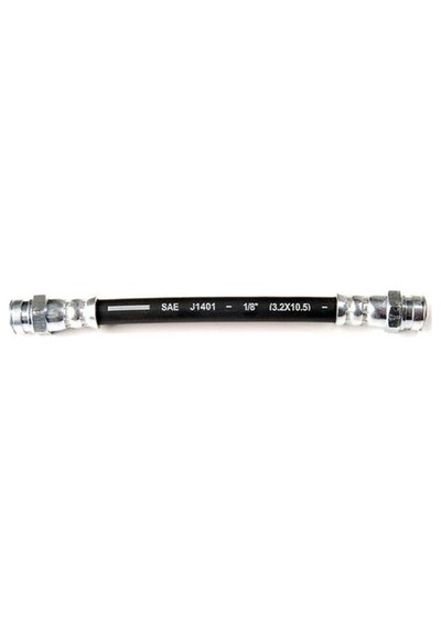 Mga 51617 Fren Hortumu Arka Vw Golf Iıı 92 98 1h0611775