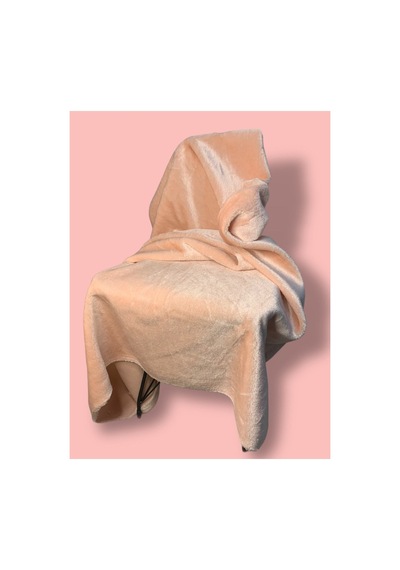 Zp-lutur- Tüy Dökmez Ithal, Pudra Pembe Peluş Kumaş 100x150 Cm Ev Tekstil, Döşemelik, Hobi Pudra Pembe Pudra Pembe Zp-lutur- Tüy Dökmez Ithal, Pudra Pembe Peluş Kumaş 100x150 Cm Ev Tekstil, Döşemelik, Hobi Pudra Pembe Pudra Pembe