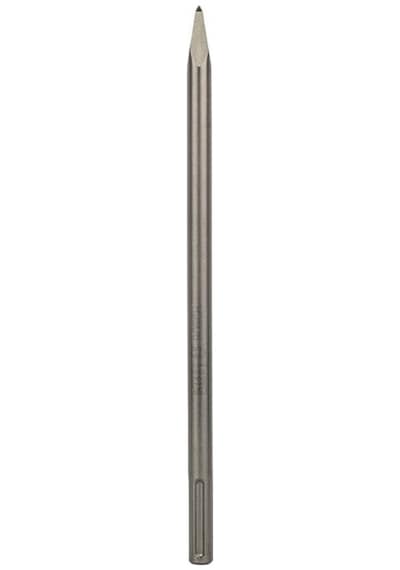 BOSCH SDS-Max Eco Sivri Keski-Murç 400 mm