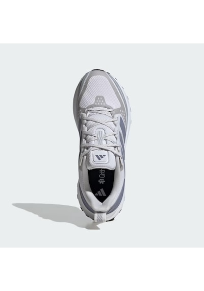 Adidas Ultrarun 5 Tr Erkek Koşu Ayakkabı C-adıjp5902b10a00 Gri